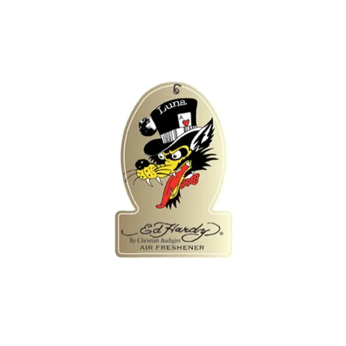 ARMOR ALL 11811L Car air freshener Bag