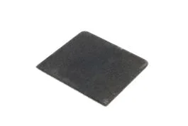 Armrest Insert (Black)