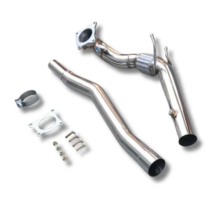 Audi A3/S3 Quattro Sports Downpipe