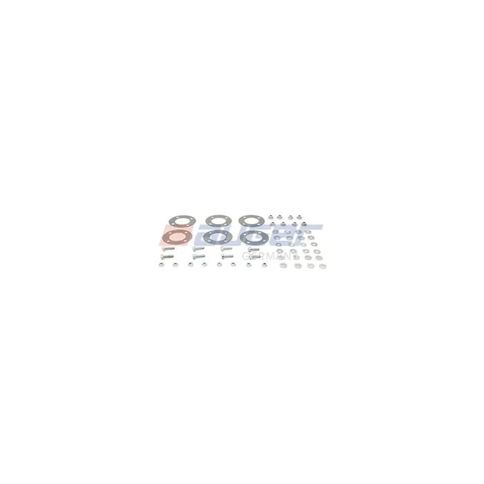 AUGER 103902 Repair Kit, hand feed pump