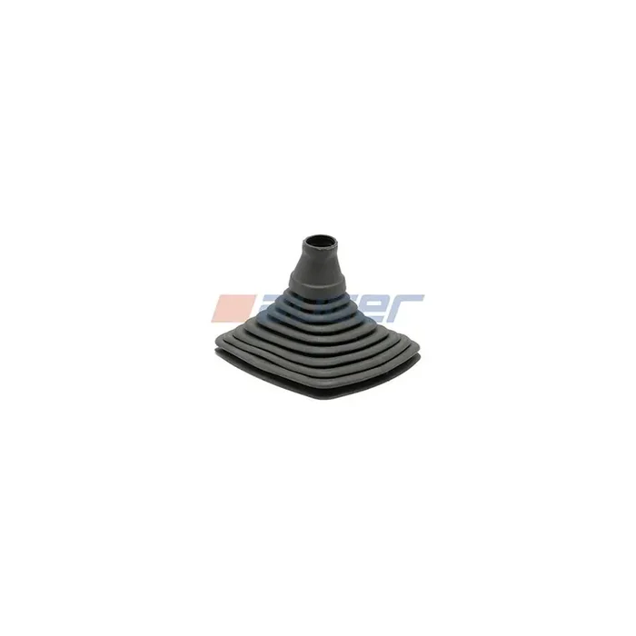 AUGER 107756 Gear Lever Gaiter