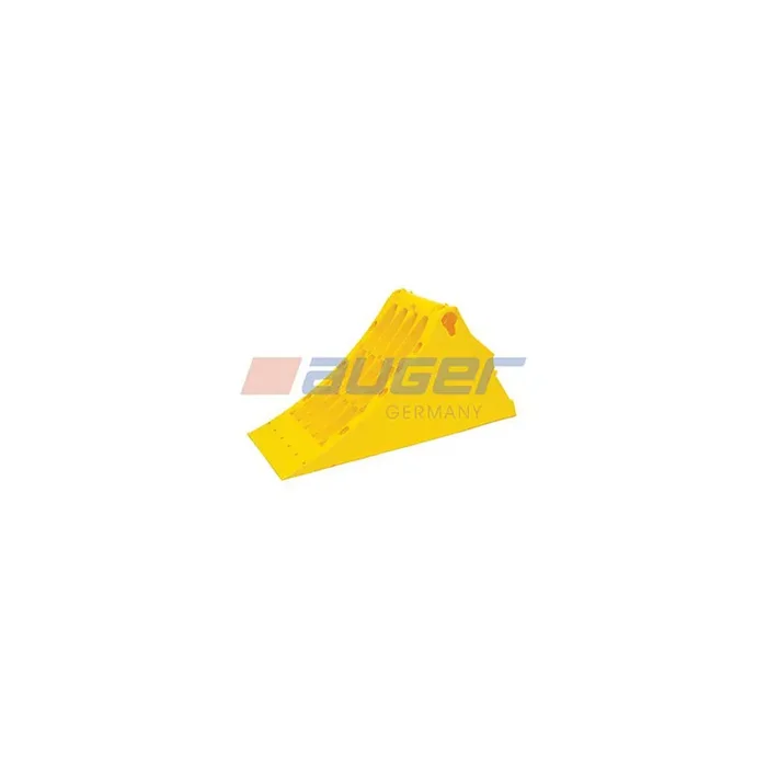 AUGER 108632 Wheel chock