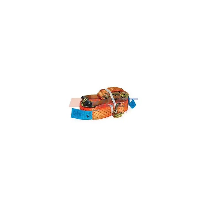 AUGER 113833 Tie down strap