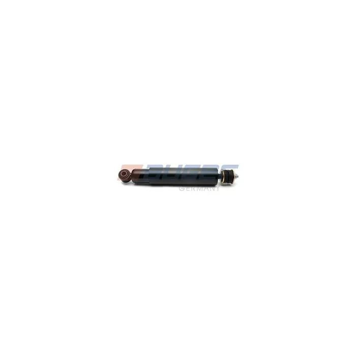 AUGER 52117 Wheel Chock