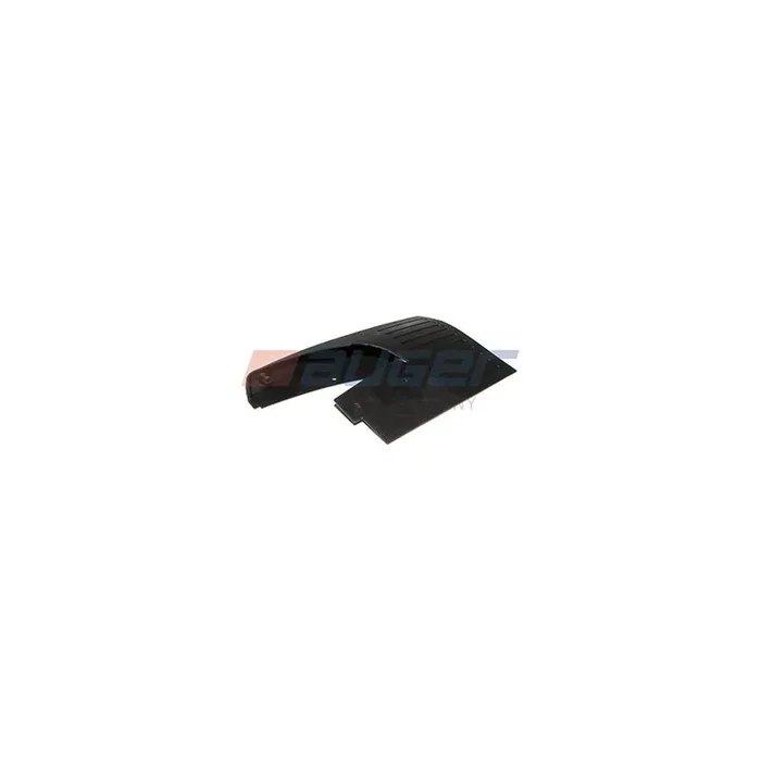 AUGER 74414 Mudflap Right Front