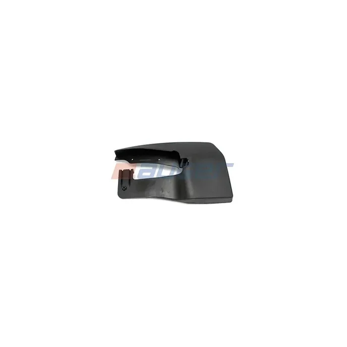 AUGER 74418 Mudflap Right Front