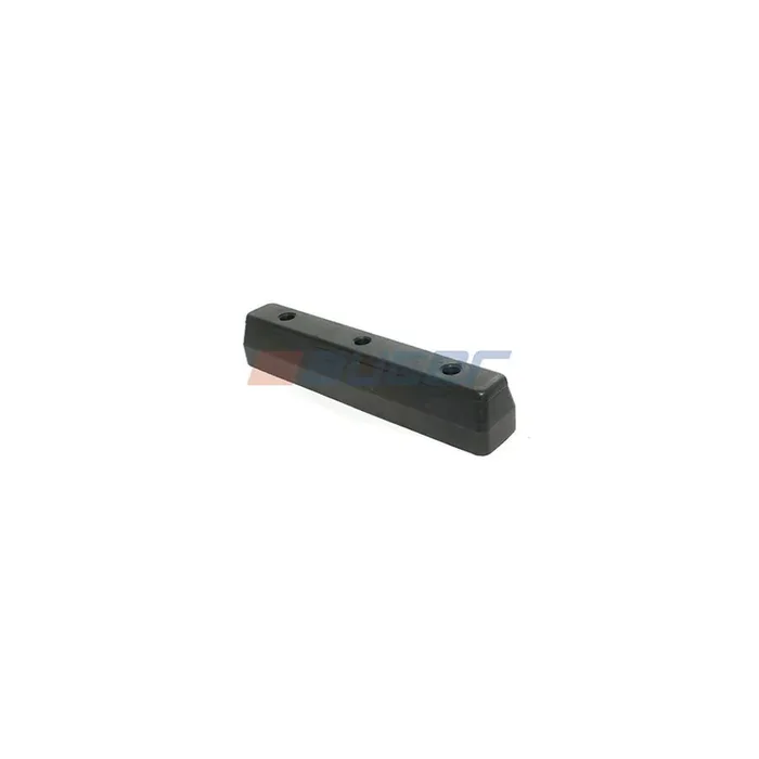 AUGER 83911 Wheel Chock