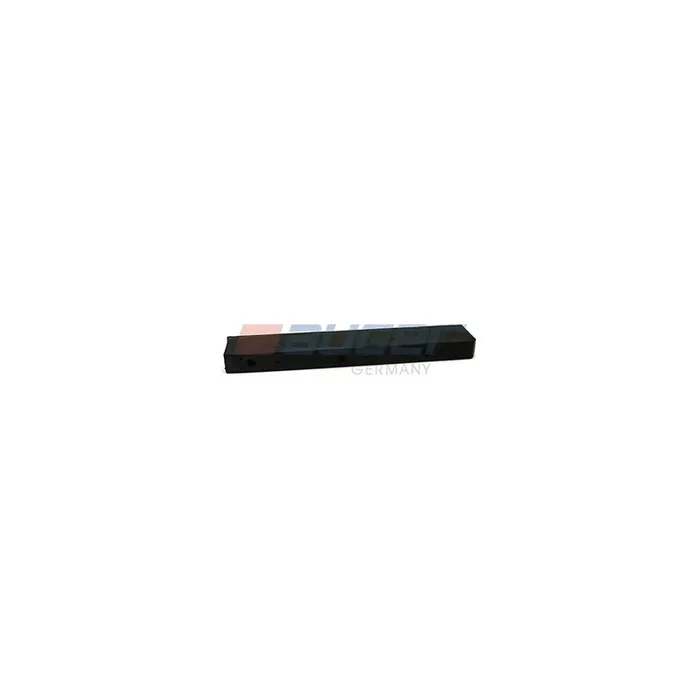AUGER 83915 Wheel Chock