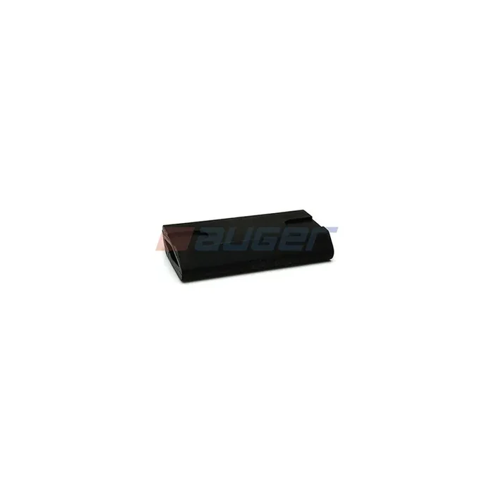 AUGER 83918 Wheel Chock