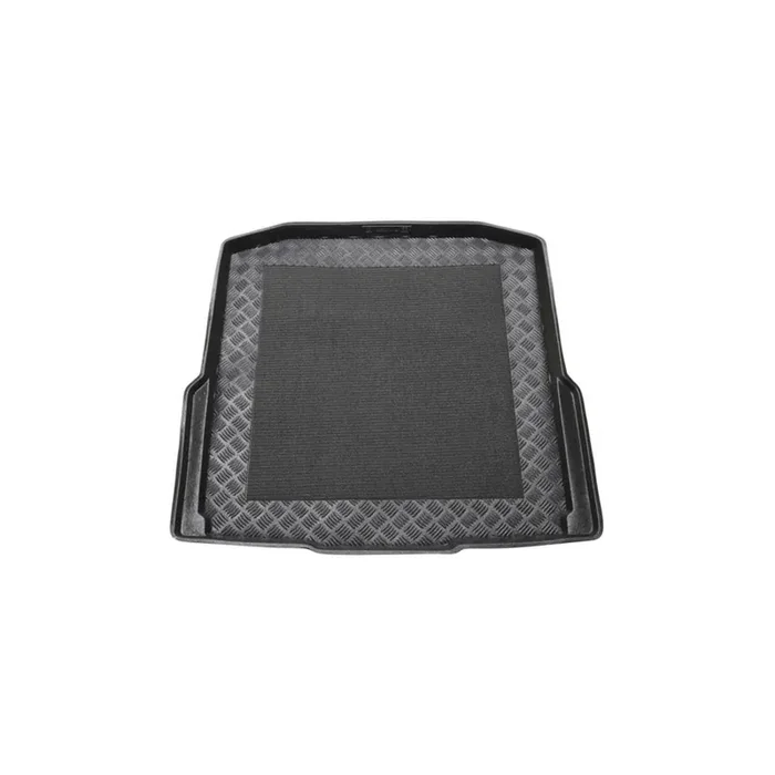 AUGER 84307 Wheel trims