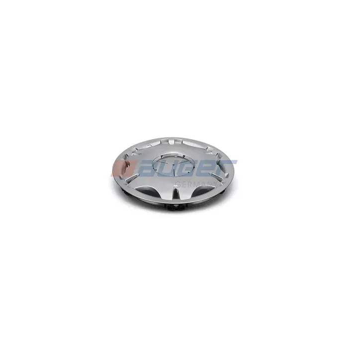 AUGER 84308 Wheel trims