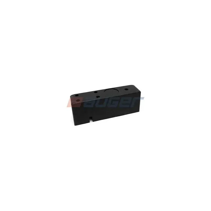 AUGER 84738 Wheel Chock