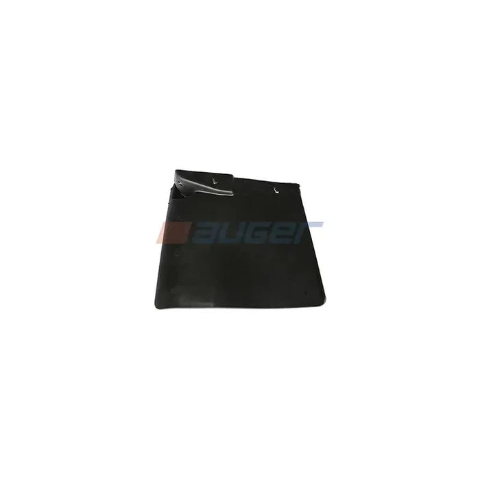 AUGER 86273 Mudflap