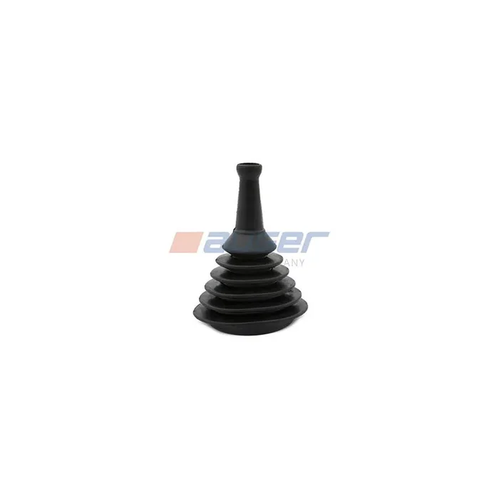 AUGER 94436 Gear Lever Gaiter