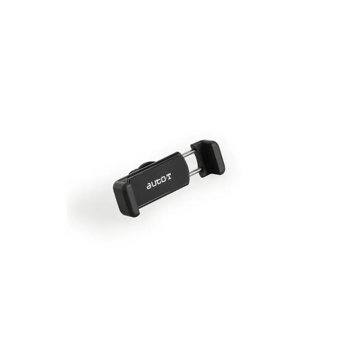AUTO-T 540333 Car phone holder 55-85 mm, air vent, universal