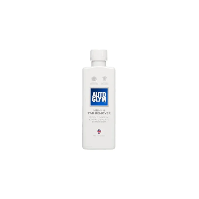 Autoglym Intensive Tar Remover 325ml
