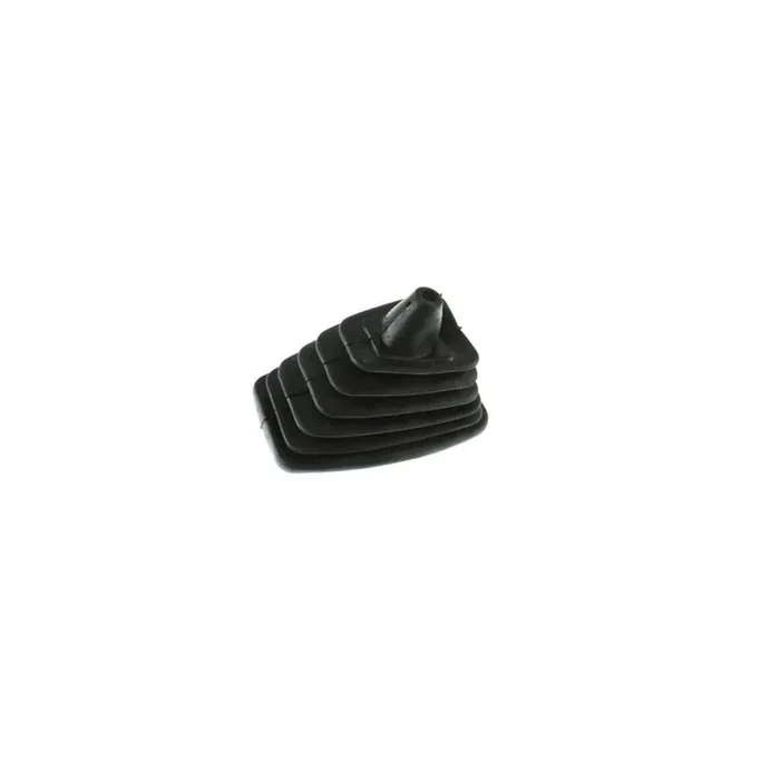 AUTOMEGA 100007910 Gear Lever Gaiter