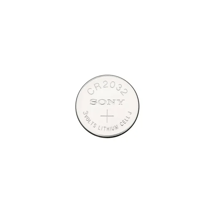 AUTOMEGA CR 2032 200000320 Button cell battery 3V, Piece