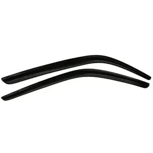 AVS 92430AVS Ventvisor Outside Mount 2pc