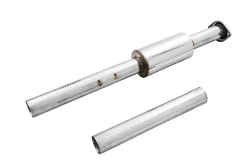 AWE Resonated Performance Mid Pipe for ’15-’20 Ford F-150 – awe3015-11048