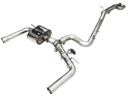AWE SwitchPath™ Exhaust for Audi 8Y RS 3 – awe3025-31389