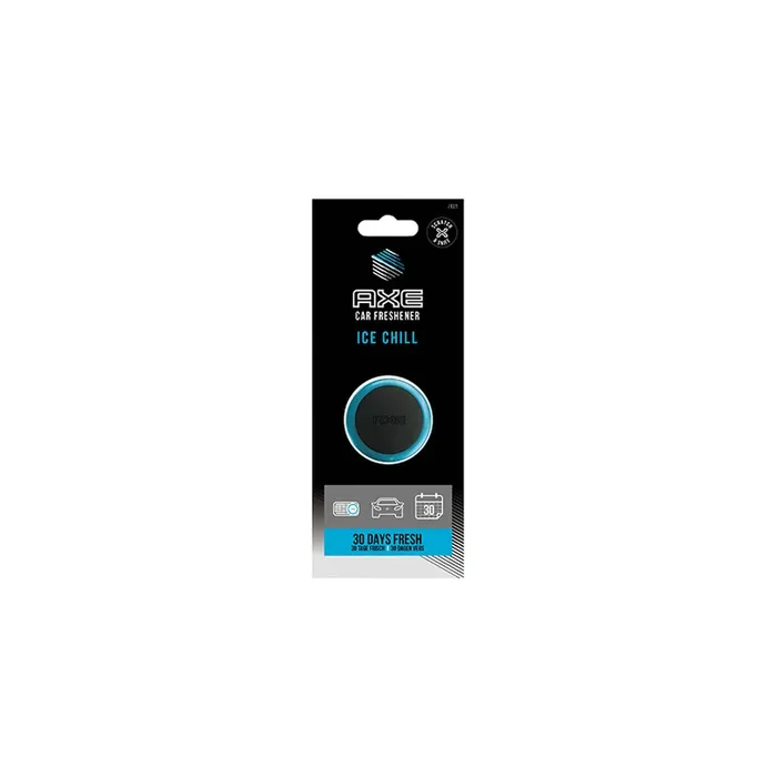 AXE 1711721 Car air freshener