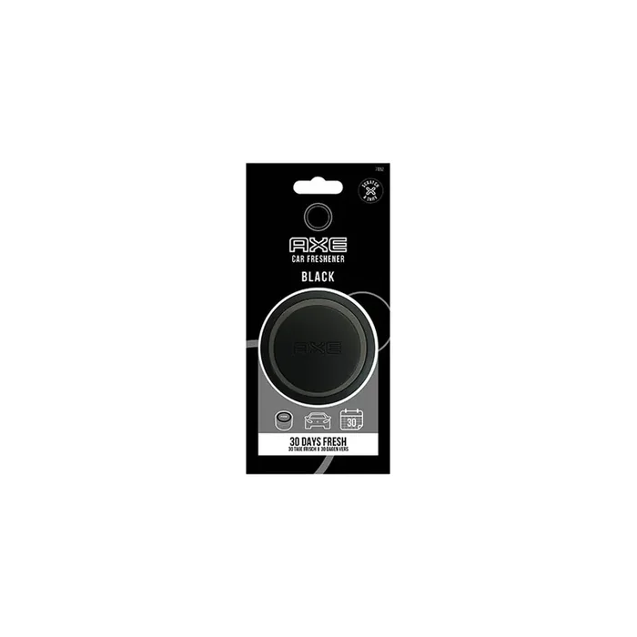 AXE 1711752 Car air freshener