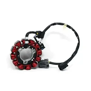 Baja Designs 126032 Stator Rewind Service