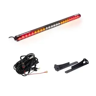 Baja Designs 447202 Kawasaki Teryx KRX RTL Kit