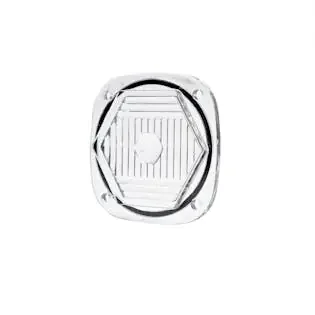 Baja Designs 66-0142 S1 Light Pod Lens Kit