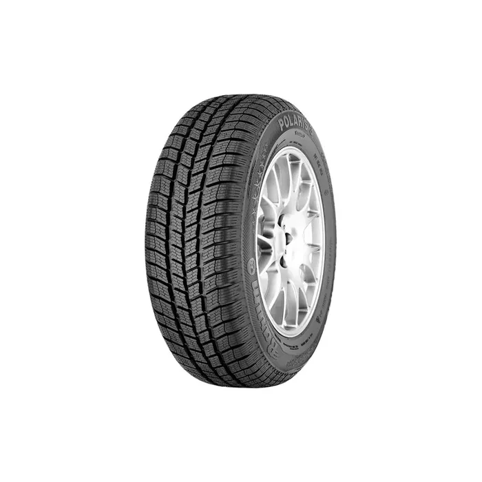 Barum Polaris 3 155/65 R13 73T Winter Tyre