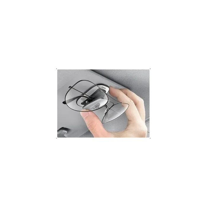Baseus ACYJN-A0S Car phone holder universal