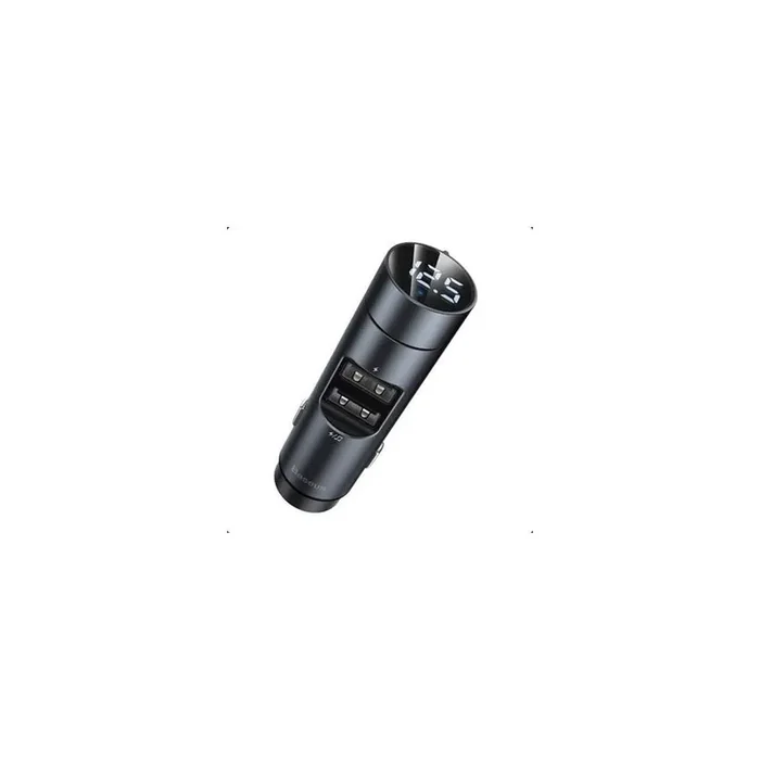 Baseus Ccnlz-0G Fm Transmitter