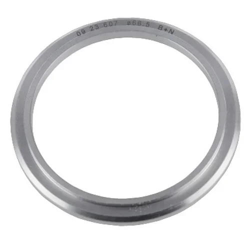 BBS PFS Ring – 70mm OD 58mm ID bbsx0923431
