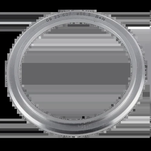 BBS PFS Ring – 82mm OD 67mm ID GM Chrysler Kia Hyundai Mazda Mitsubishi bbsx0923414