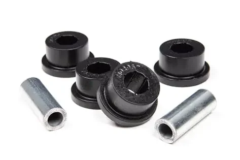 BDS Suspension BDS071008 95-05 S-10/ZR2 BDS Control Arm Bushg Kt