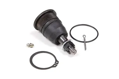 BDS Suspension BDS083205 Service Kit Replacement UCA Ball Joint Kit BDS123255, BDS013353, BDS013354