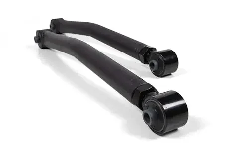 BDS Suspension BDS123259 2021-2025 Ford Bronco Rear Lower Control Arm – Rubber Bushings