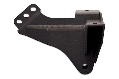 BDS Suspension BDS123801 05-06 Ford F250/350 8in Trck Bar Reloca