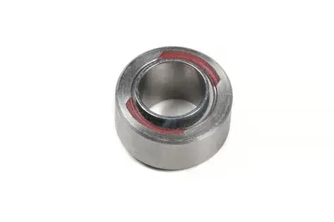 BDS Suspension BDS124049 7/8″ COM – Rebuild Kit