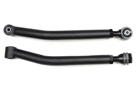 BDS Suspension BDS124332 2007-2018 Jeep Wrangler (JK) Front Adj LCA Kit