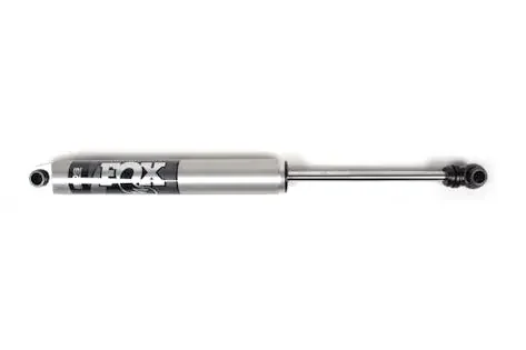 BDS Suspension FOX98224900 Fox 2.0 Shock 22.15 x 14.55 x 2- EB1/EB1