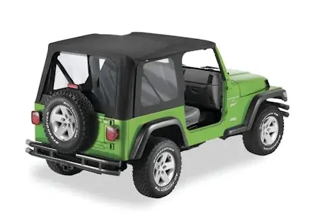 Bestop 51178-35 Replace-A-Top™