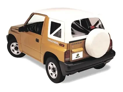 Bestop 51361-52 Replace-A-Top™