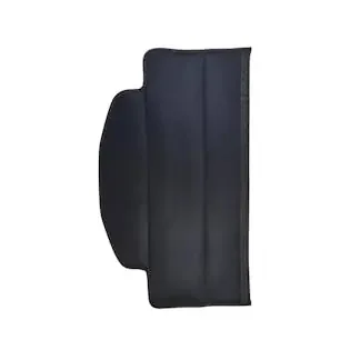 Bestop 52456-01 Hothead Headliner