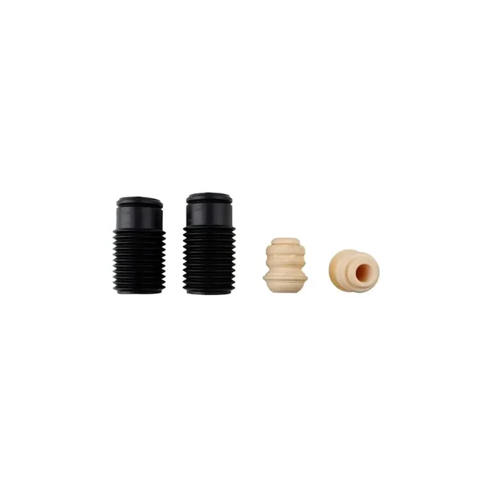 Bilstein 11-122456 OPEL B1 Front Dust Cover Kit (Inc. Omega & Senator)