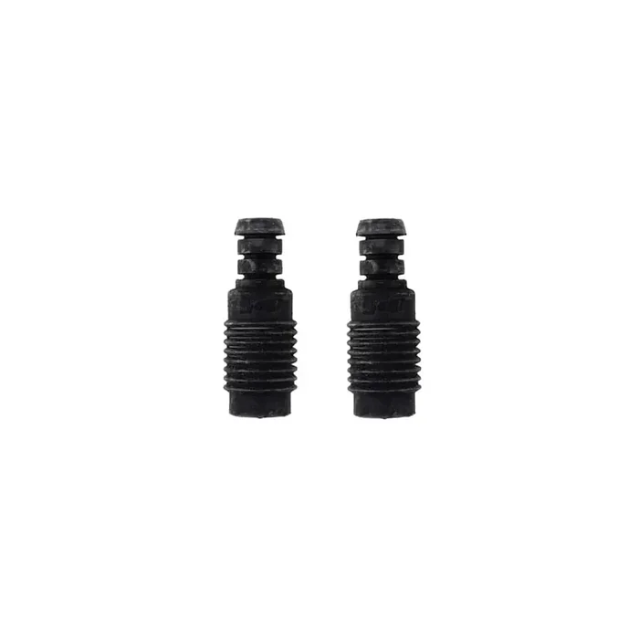 Bilstein 11-267911 RENAULT B1 Front Dust Cover Kit (Inc. Clio & Modus / Grand Modus)