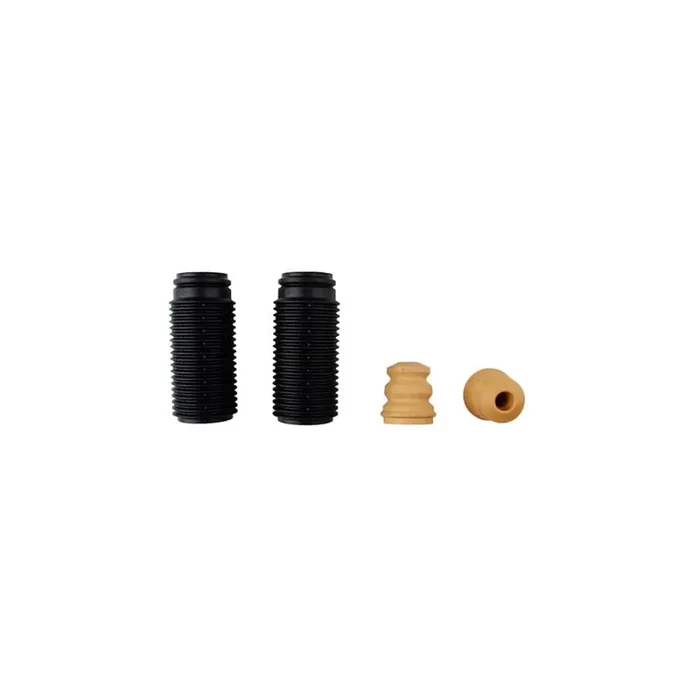 Bilstein 11-270652 DAIHATSU NISSAN B1 Front Dust Cover Kit (Inc. Charade, 100NX, Sunny)
