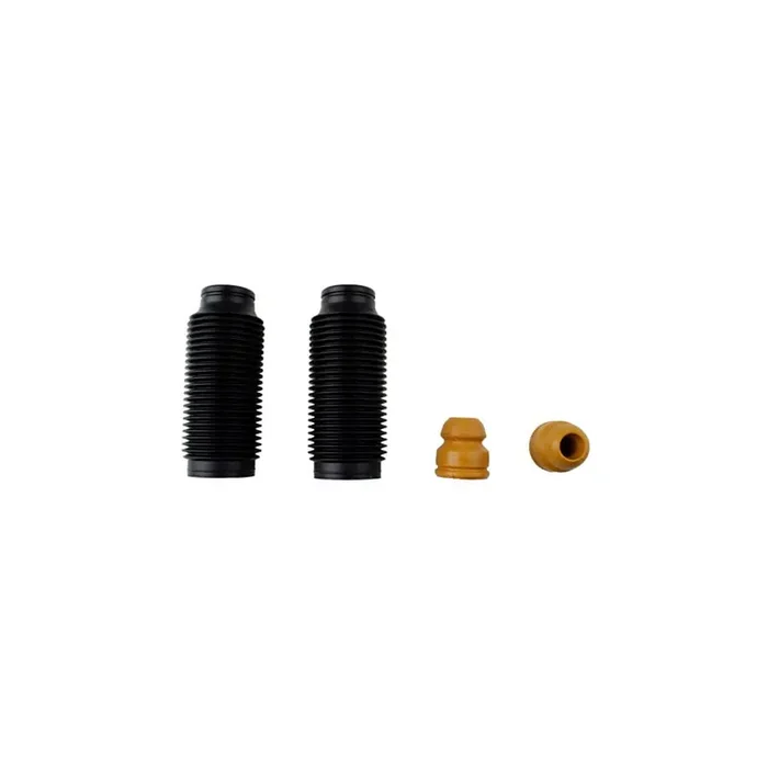 Bilstein 11-270829 HYUNDAI Coupe B1 Front Dust Cover Kit
