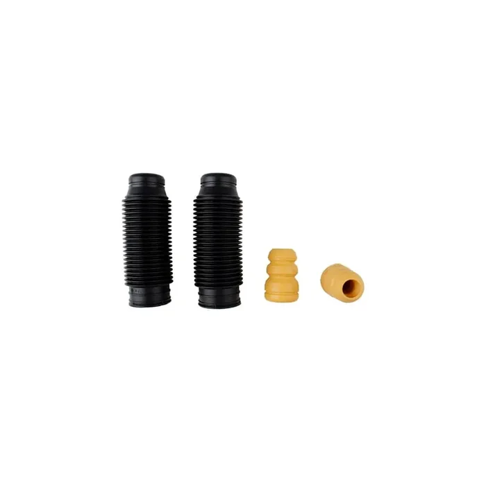 Bilstein 11-272113 HYUNDAI Santa Fé B1 Front Dust Cover Kit